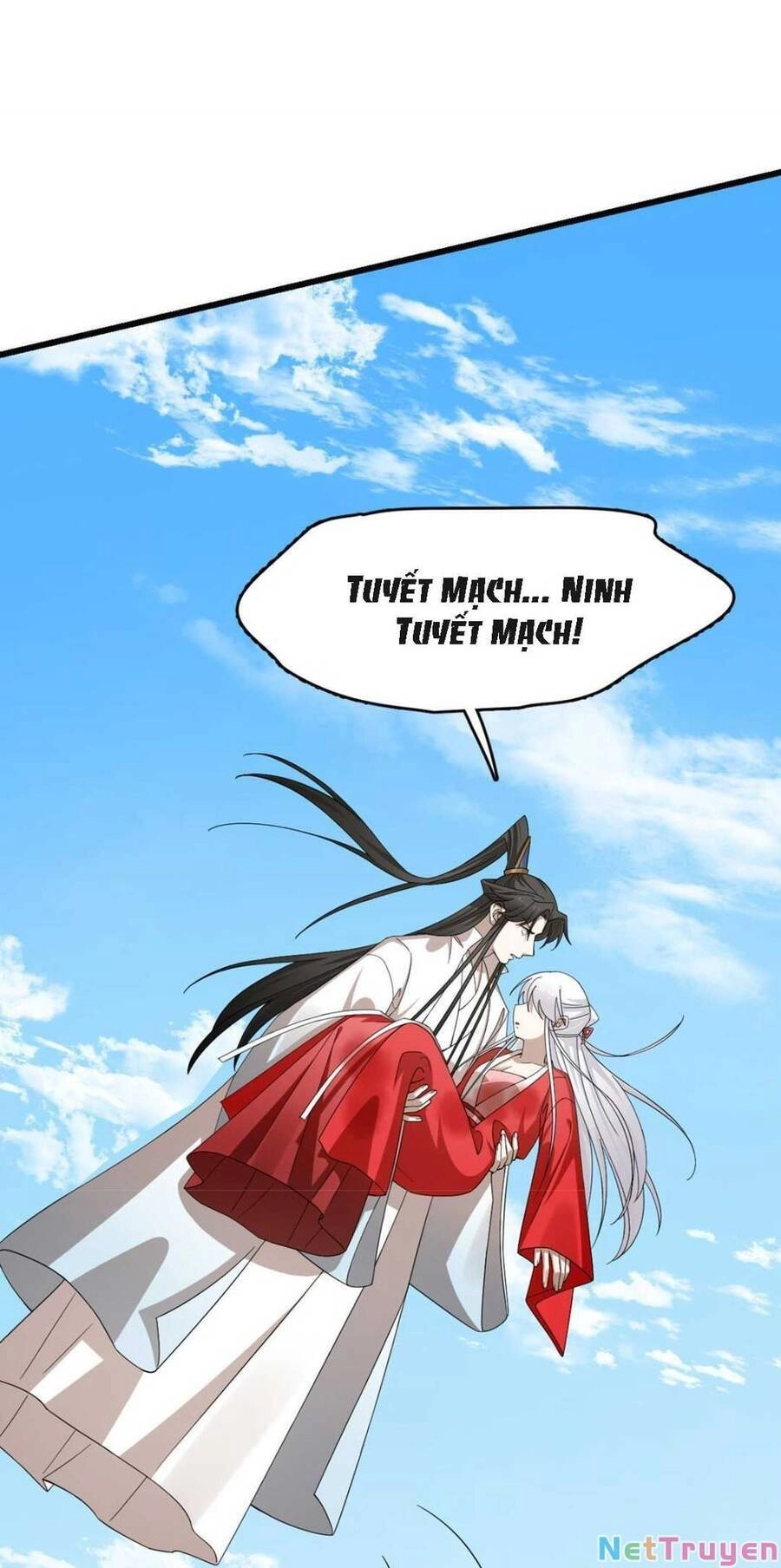 Độc Bộ Thiên Hạ: Đặc Công Thần Y Chapter 368 - 11