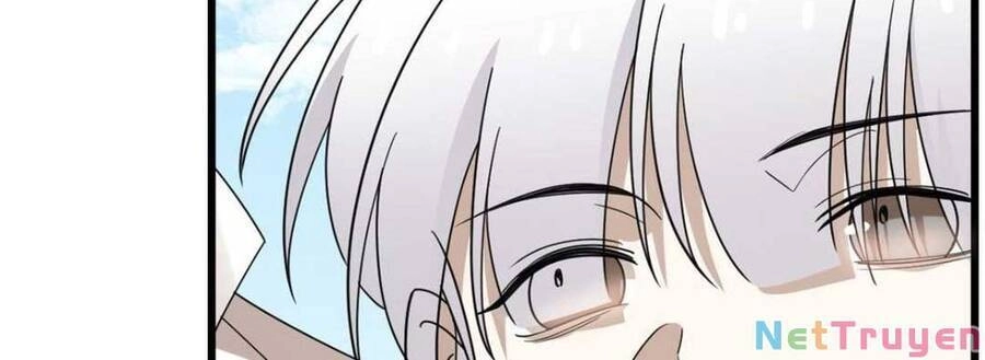 Độc Bộ Thiên Hạ: Đặc Công Thần Y Chapter 368 - 15