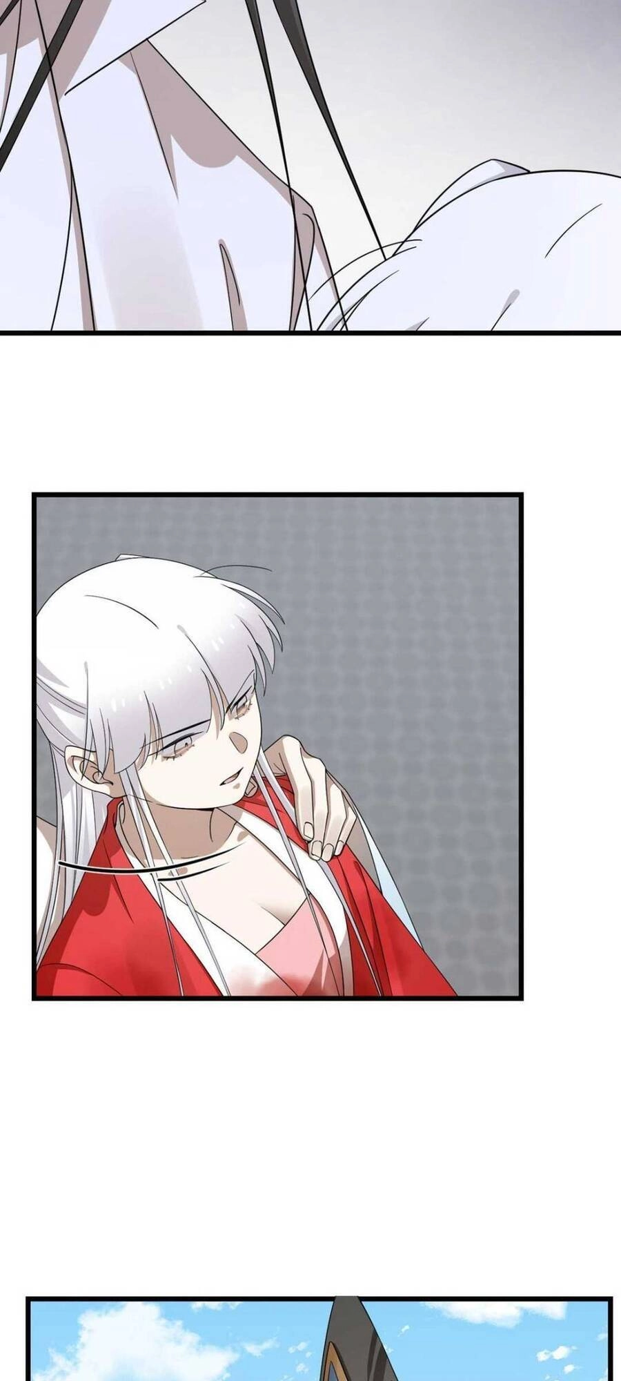 Độc Bộ Thiên Hạ: Đặc Công Thần Y Chapter 368 - 17