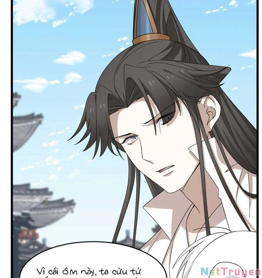 Độc Bộ Thiên Hạ: Đặc Công Thần Y Chapter 368 - 18