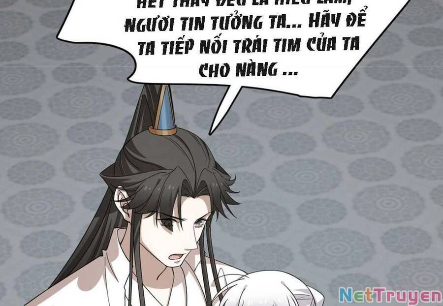 Độc Bộ Thiên Hạ: Đặc Công Thần Y Chapter 368 - 21