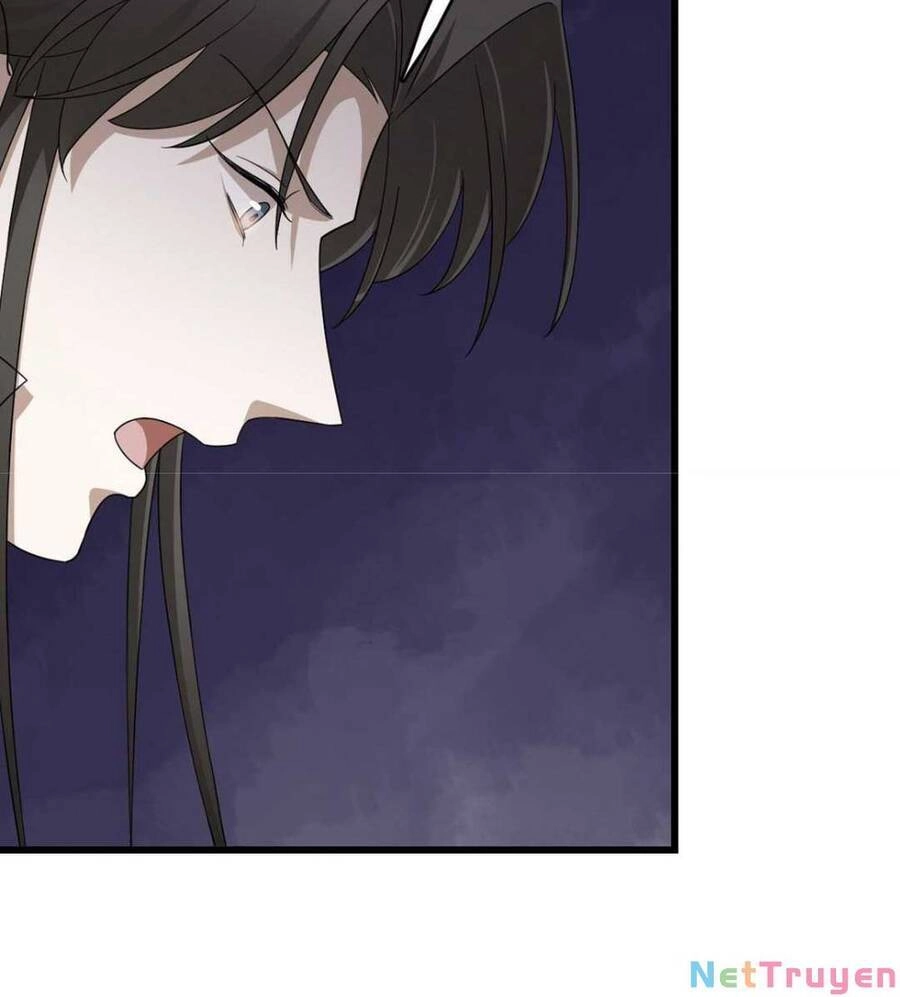 Độc Bộ Thiên Hạ: Đặc Công Thần Y Chapter 368 - 24