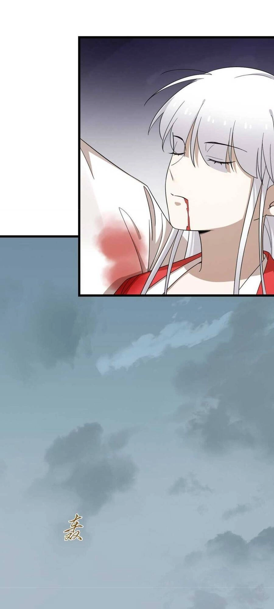 Độc Bộ Thiên Hạ: Đặc Công Thần Y Chapter 368 - 26