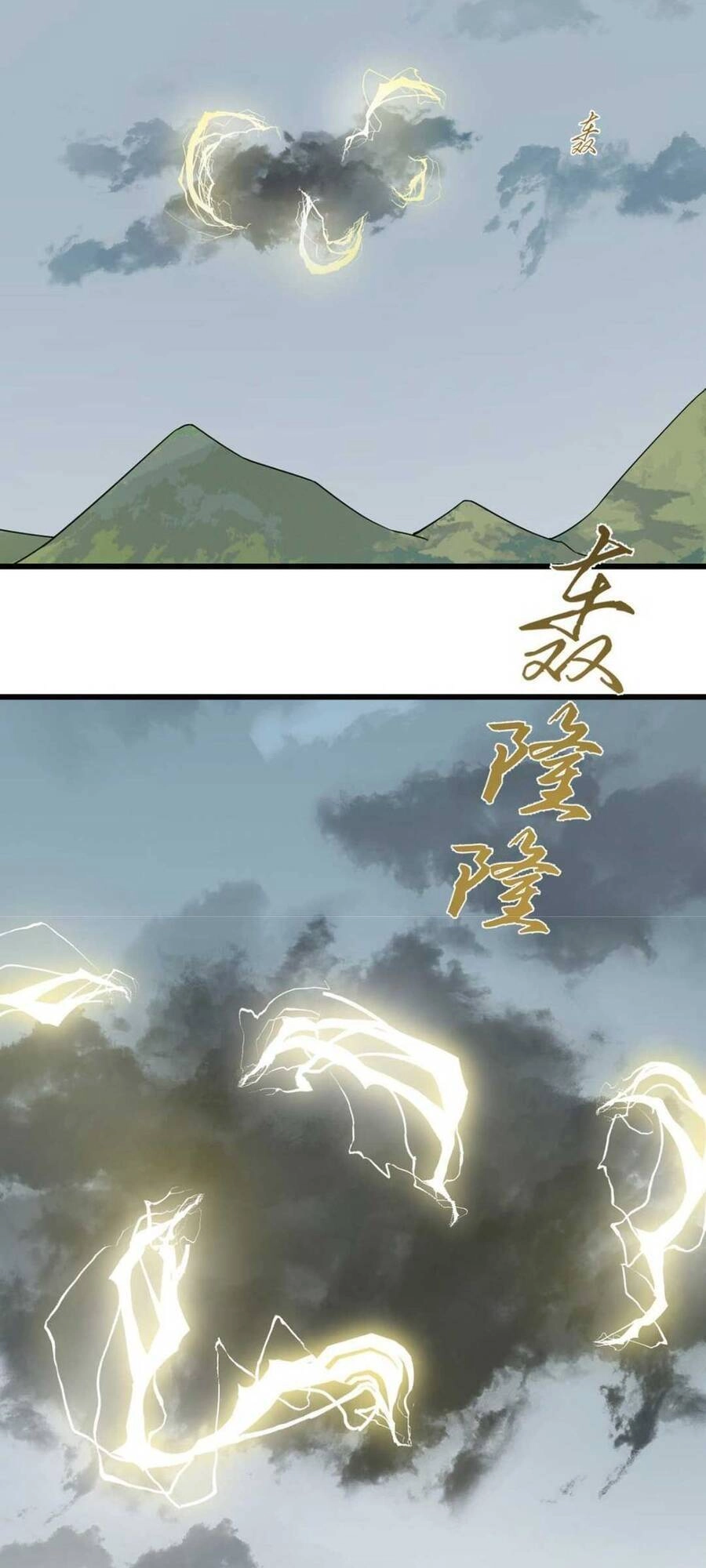 Độc Bộ Thiên Hạ: Đặc Công Thần Y Chapter 368 - 27