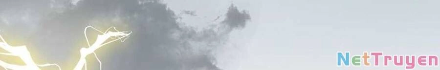 Độc Bộ Thiên Hạ: Đặc Công Thần Y Chapter 368 - 28