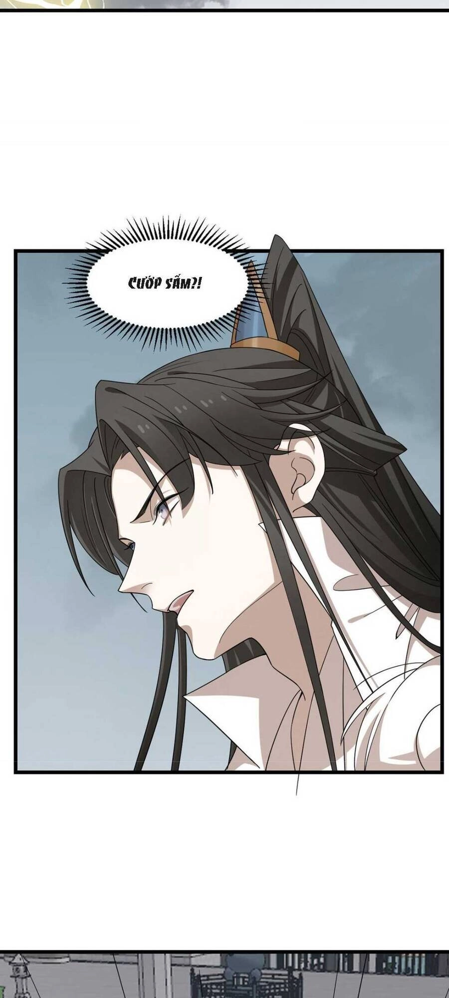 Độc Bộ Thiên Hạ: Đặc Công Thần Y Chapter 368 - 29