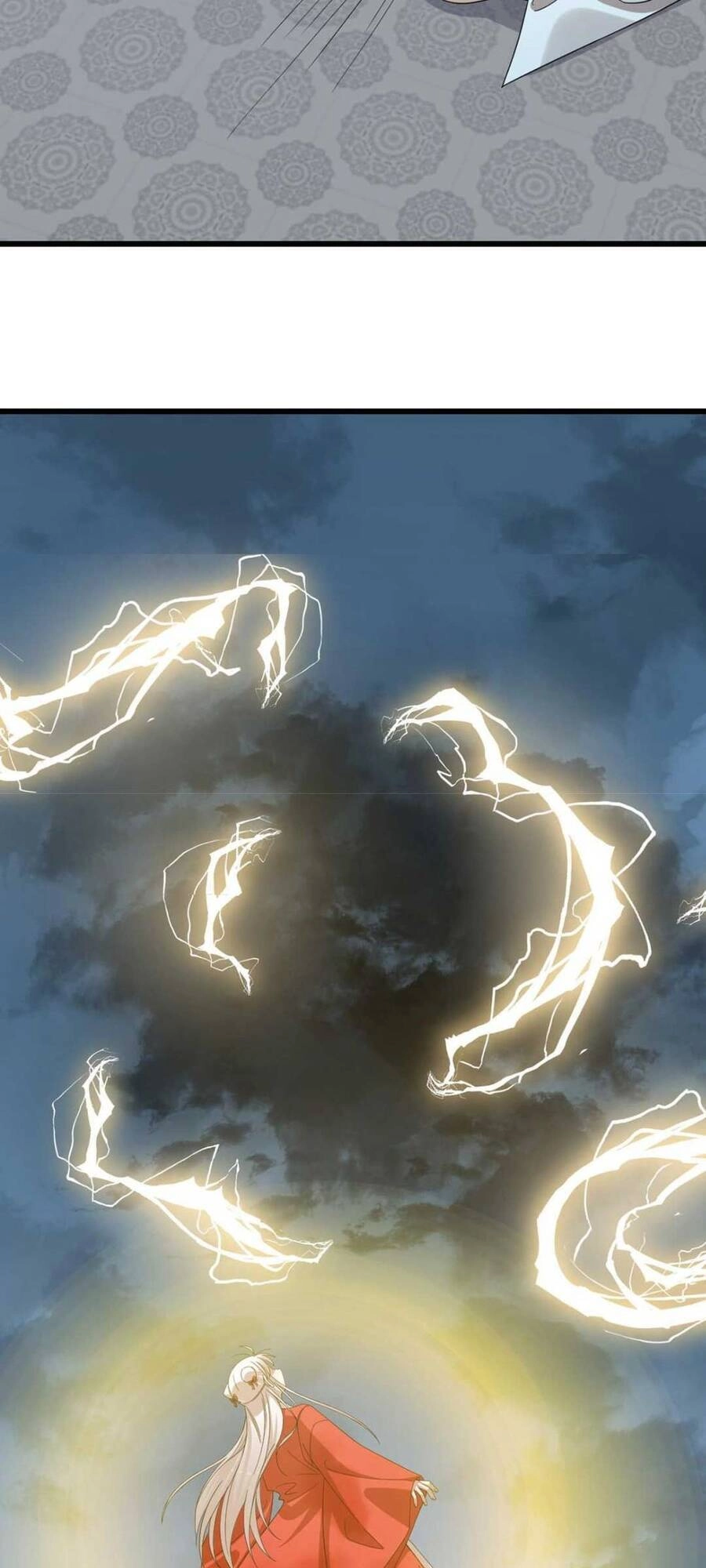 Độc Bộ Thiên Hạ: Đặc Công Thần Y Chapter 368 - 32