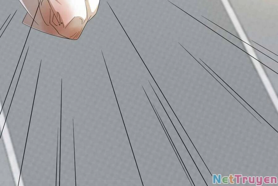 Độc Bộ Thiên Hạ: Đặc Công Thần Y Chapter 368 - 34