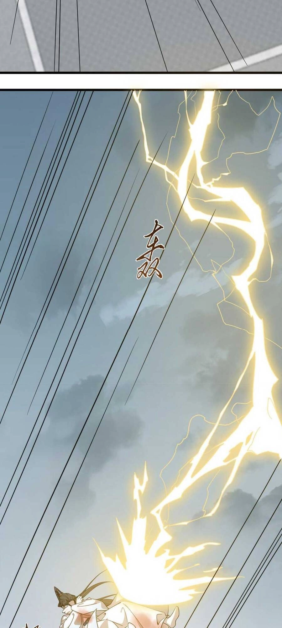 Độc Bộ Thiên Hạ: Đặc Công Thần Y Chapter 368 - 35