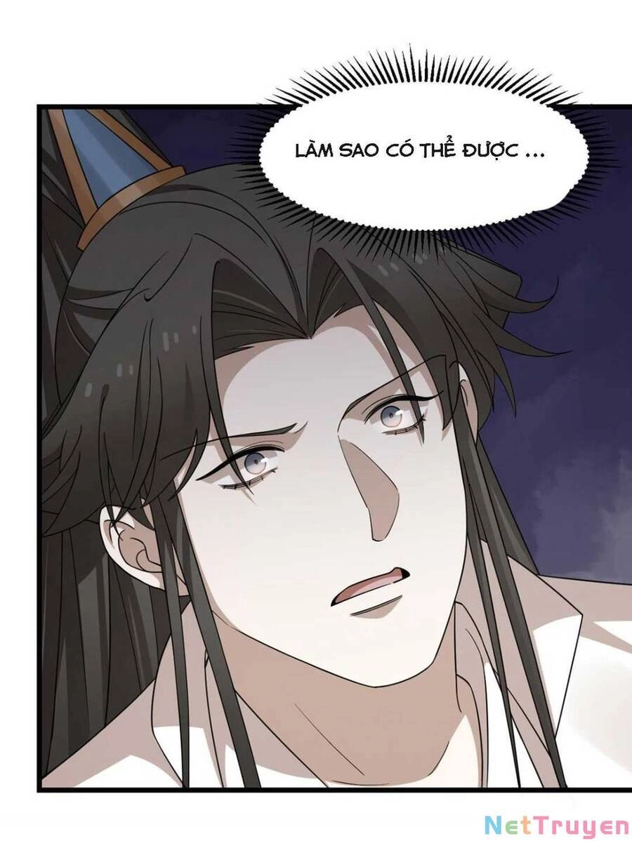 Độc Bộ Thiên Hạ: Đặc Công Thần Y Chapter 368 - 37