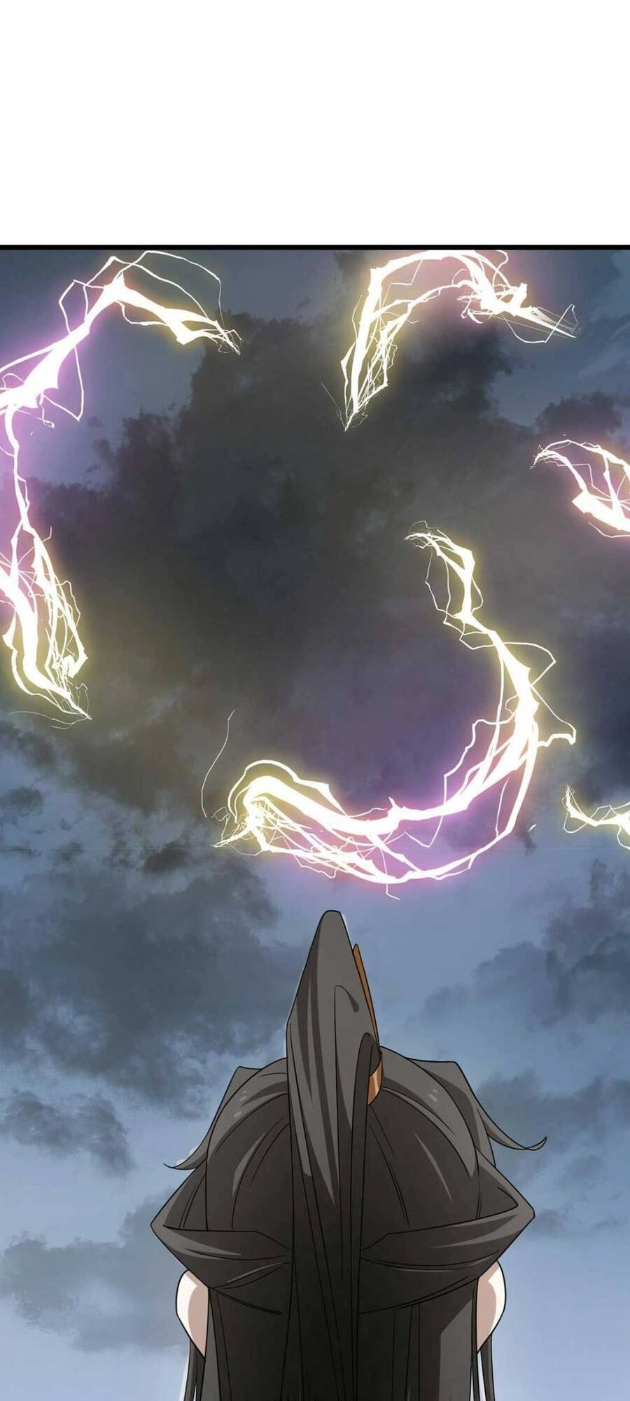 Độc Bộ Thiên Hạ: Đặc Công Thần Y Chapter 368 - 38