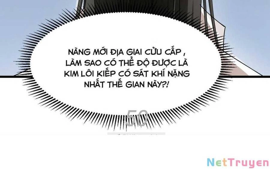 Độc Bộ Thiên Hạ: Đặc Công Thần Y Chapter 368 - 39