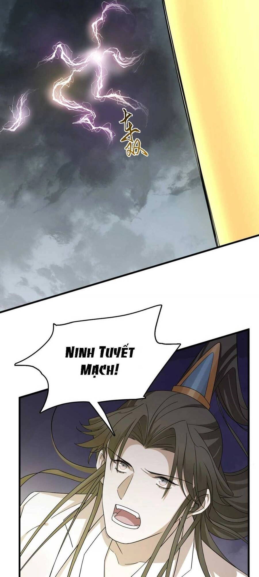 Độc Bộ Thiên Hạ: Đặc Công Thần Y Chapter 369 - 7