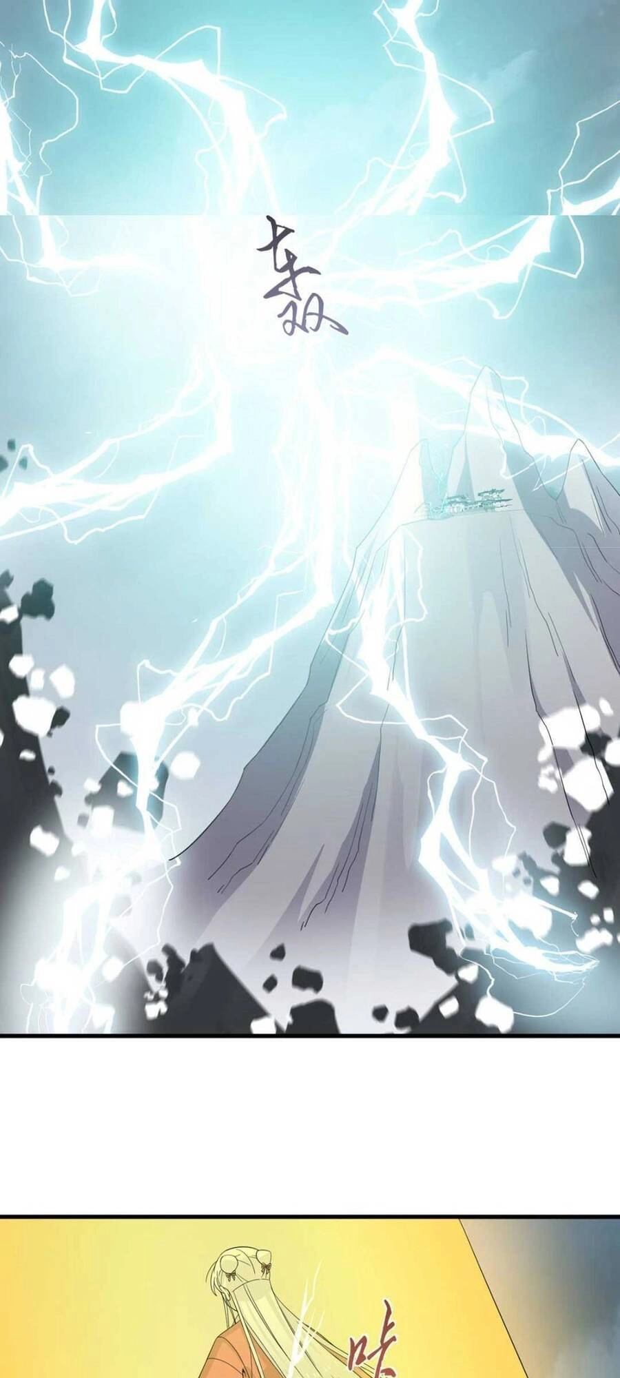 Độc Bộ Thiên Hạ: Đặc Công Thần Y Chapter 369 - 12