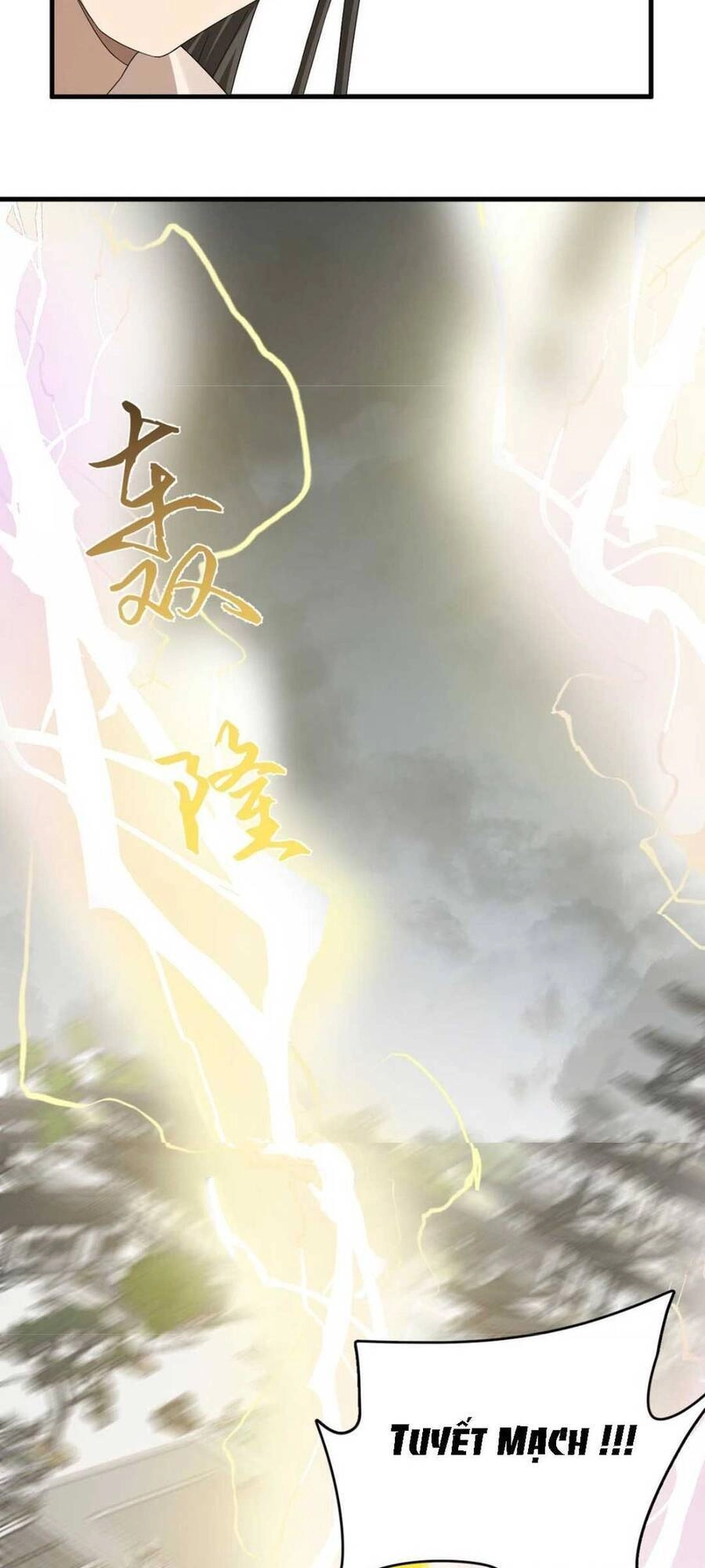 Độc Bộ Thiên Hạ: Đặc Công Thần Y Chapter 369 - 16