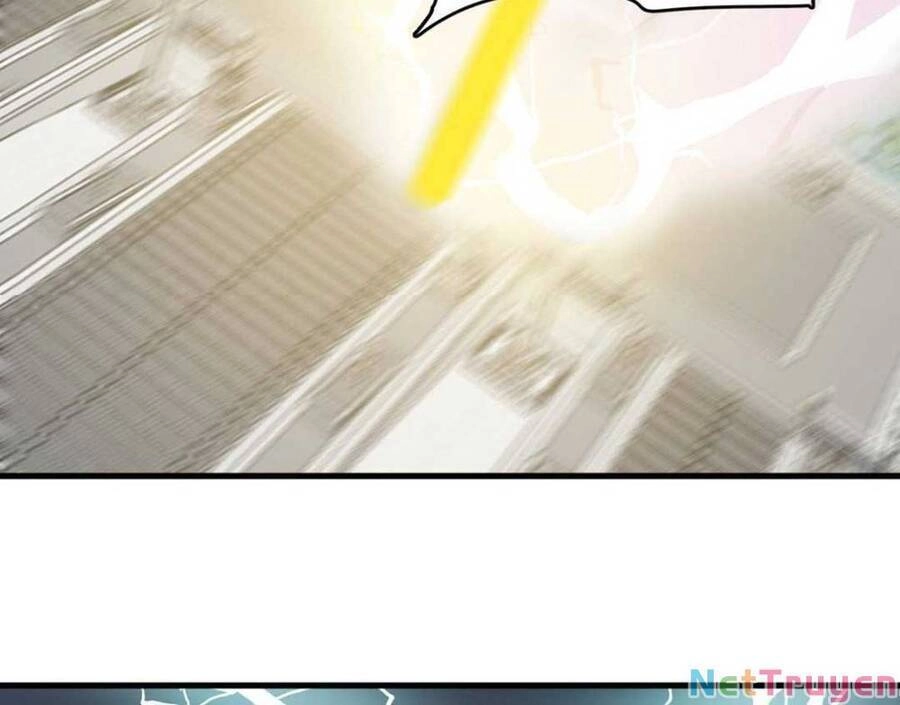 Độc Bộ Thiên Hạ: Đặc Công Thần Y Chapter 369 - 17