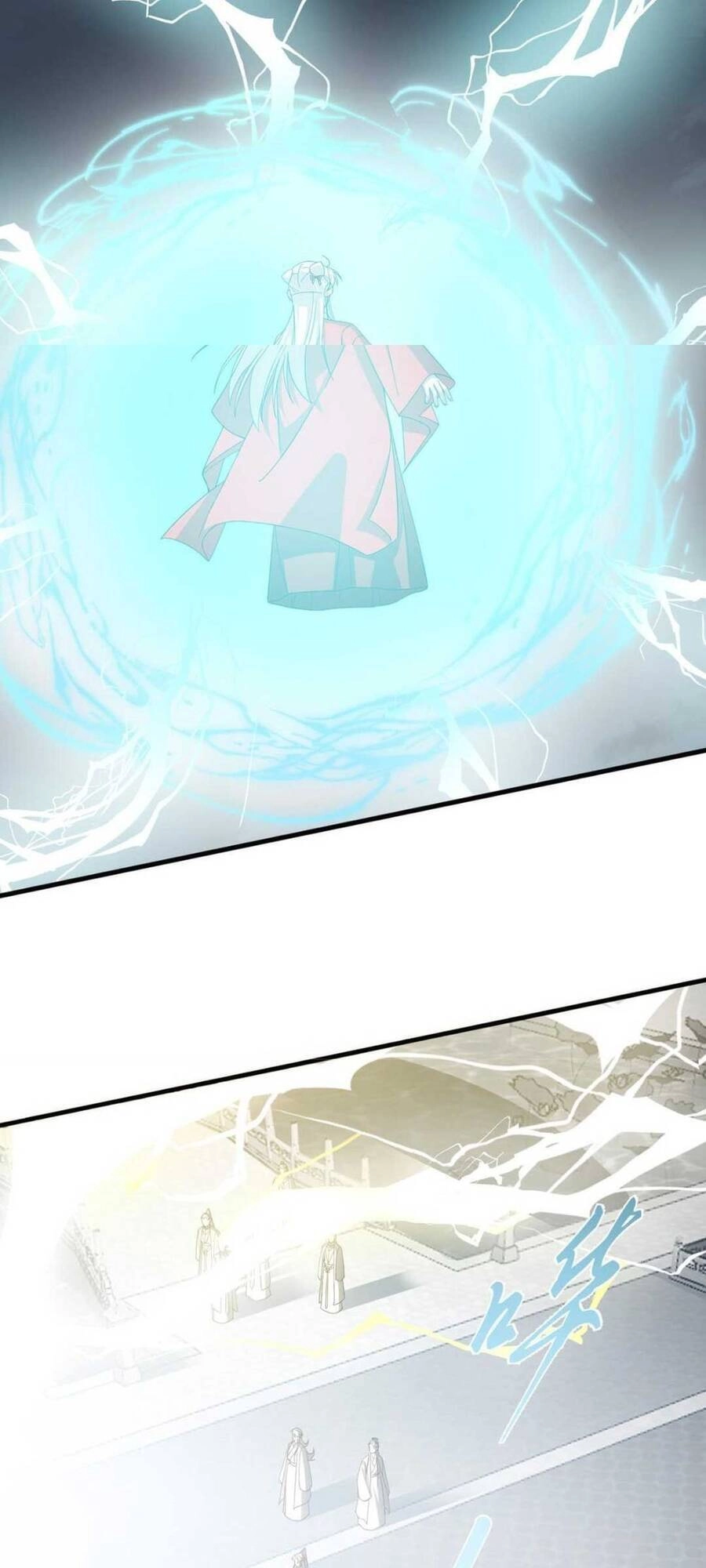 Độc Bộ Thiên Hạ: Đặc Công Thần Y Chapter 369 - 18