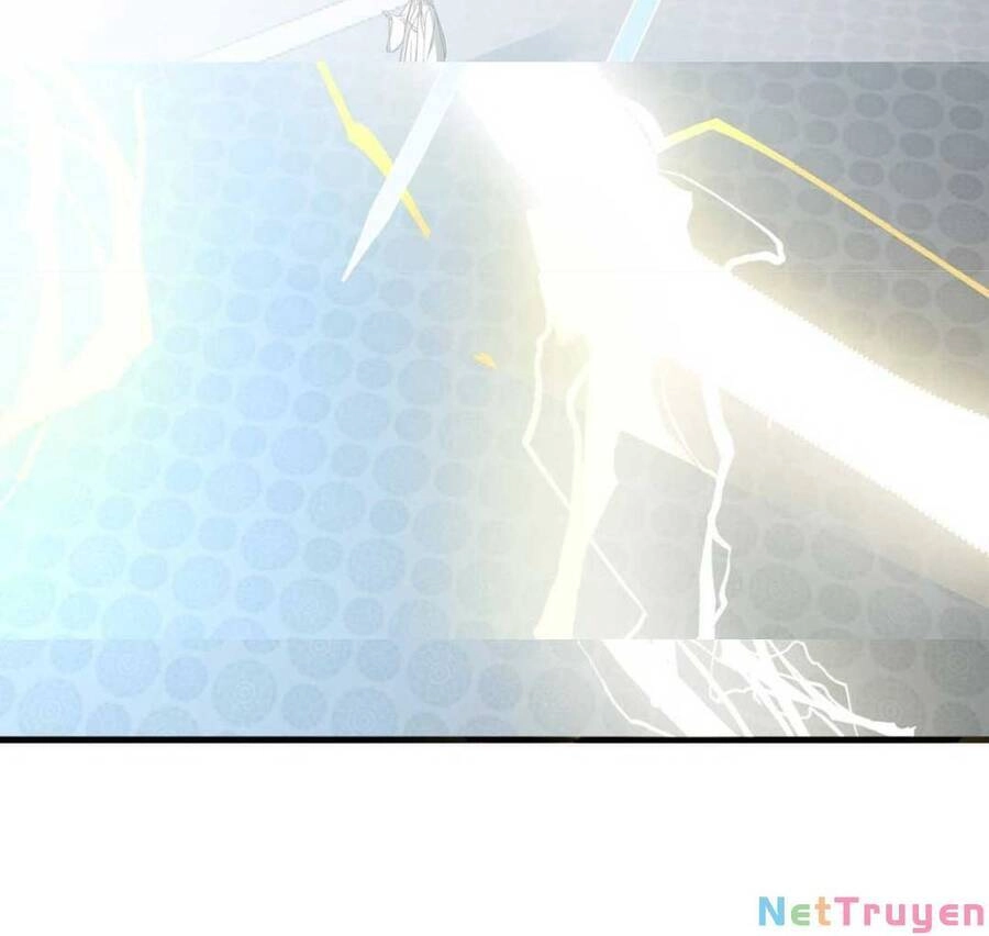 Độc Bộ Thiên Hạ: Đặc Công Thần Y Chapter 369 - 19