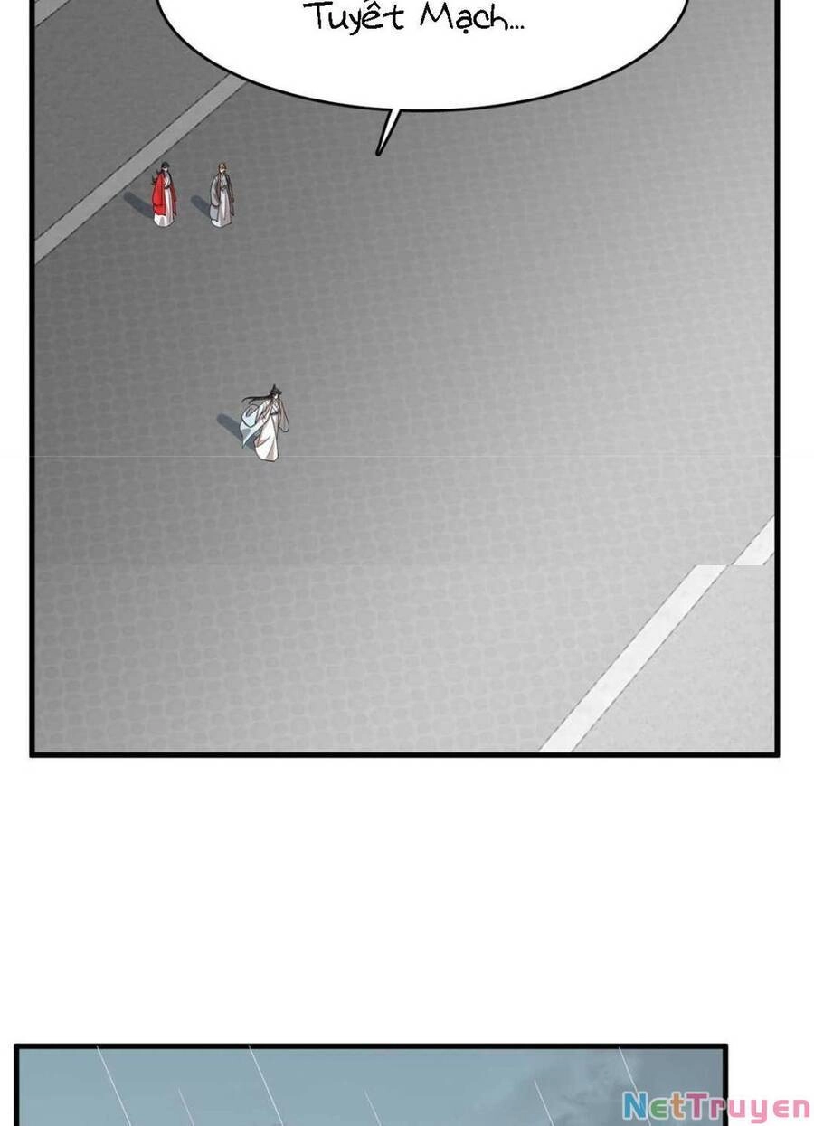 Độc Bộ Thiên Hạ: Đặc Công Thần Y Chapter 369 - 22