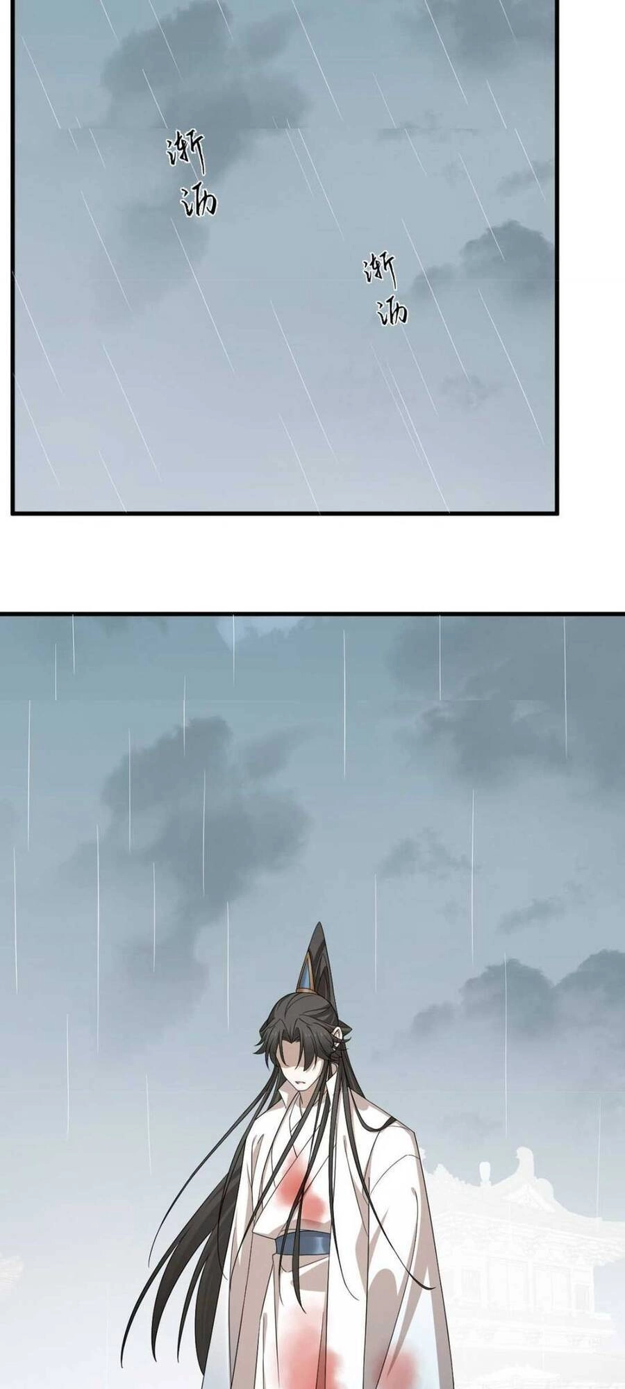 Độc Bộ Thiên Hạ: Đặc Công Thần Y Chapter 369 - 23