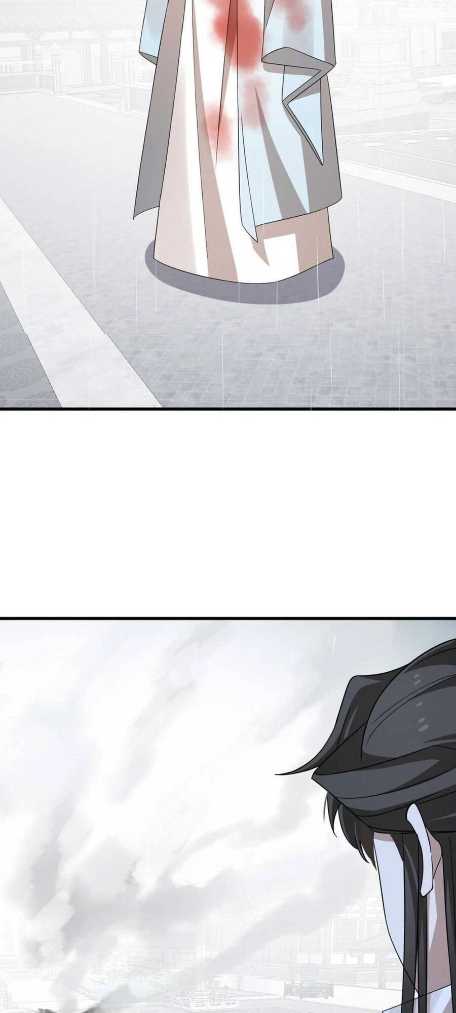 Độc Bộ Thiên Hạ: Đặc Công Thần Y Chapter 369 - 24