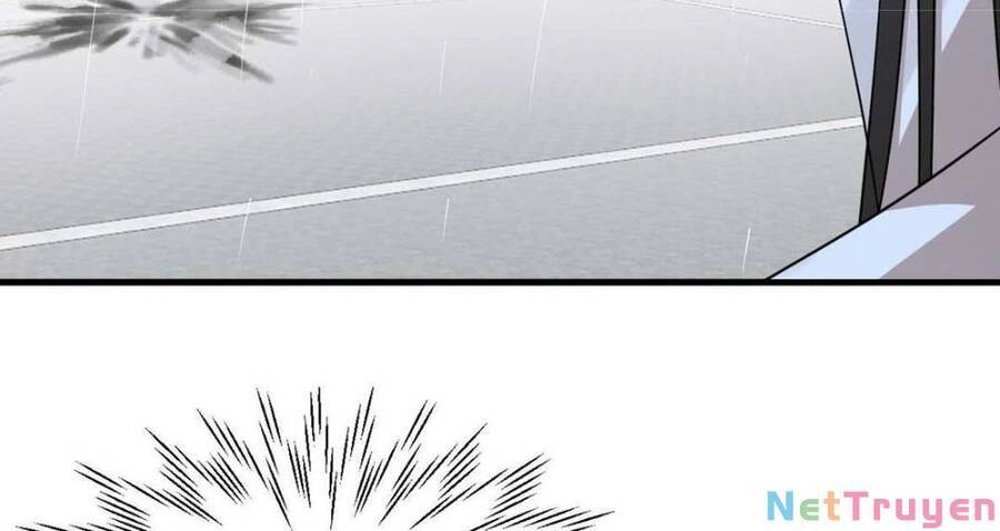 Độc Bộ Thiên Hạ: Đặc Công Thần Y Chapter 369 - 25