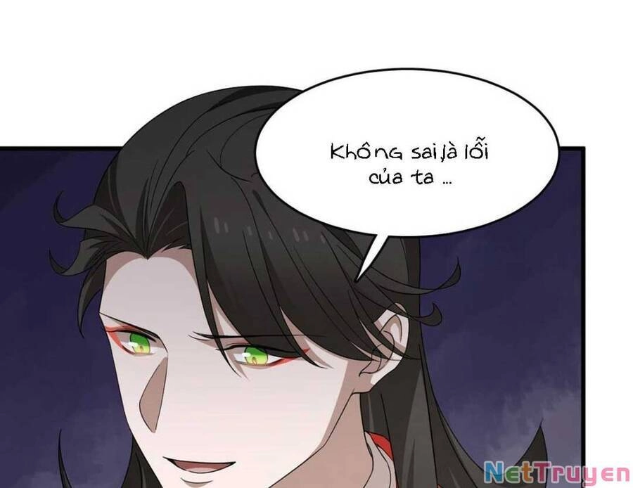 Độc Bộ Thiên Hạ: Đặc Công Thần Y Chapter 369 - 32