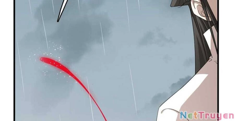 Độc Bộ Thiên Hạ: Đặc Công Thần Y Chapter 369 - 35