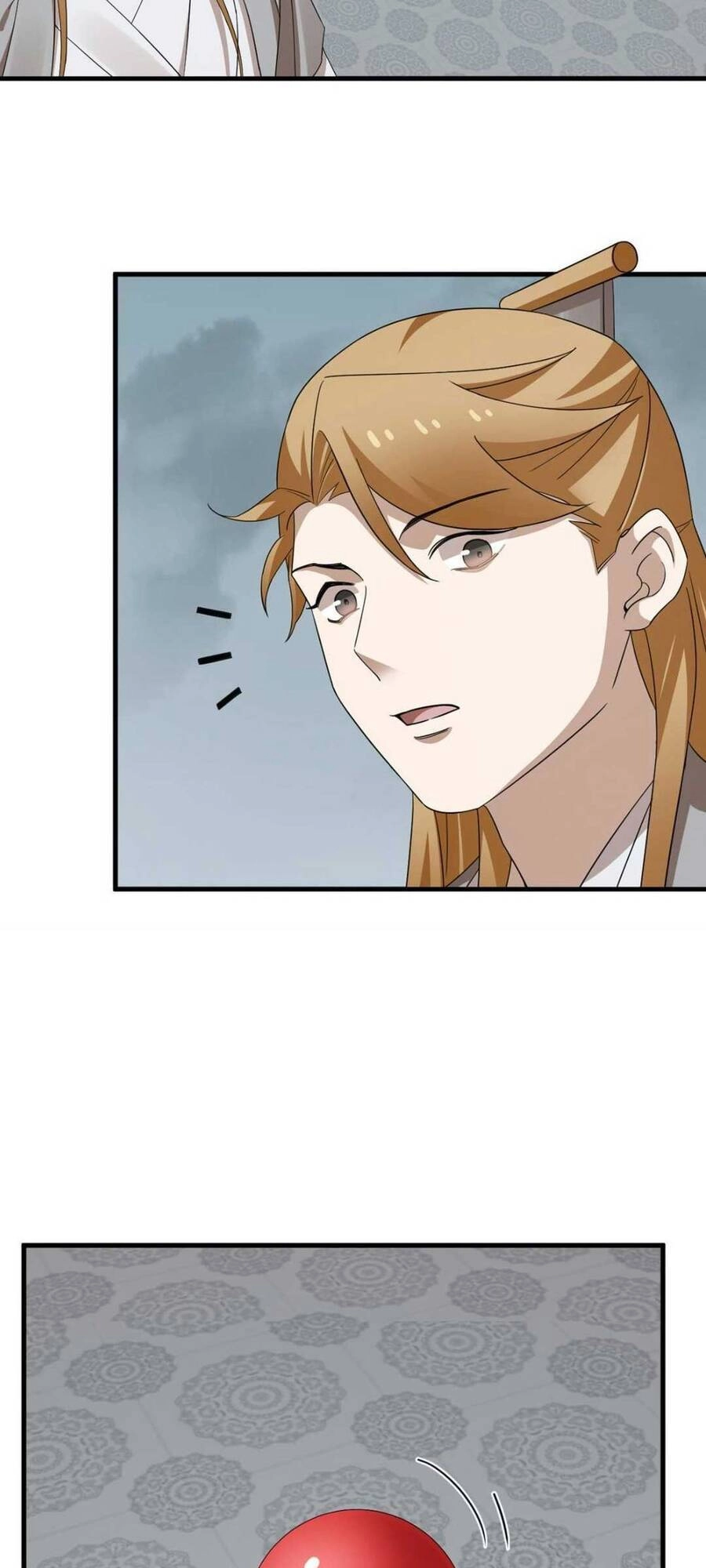 Độc Bộ Thiên Hạ: Đặc Công Thần Y Chapter 369 - 41