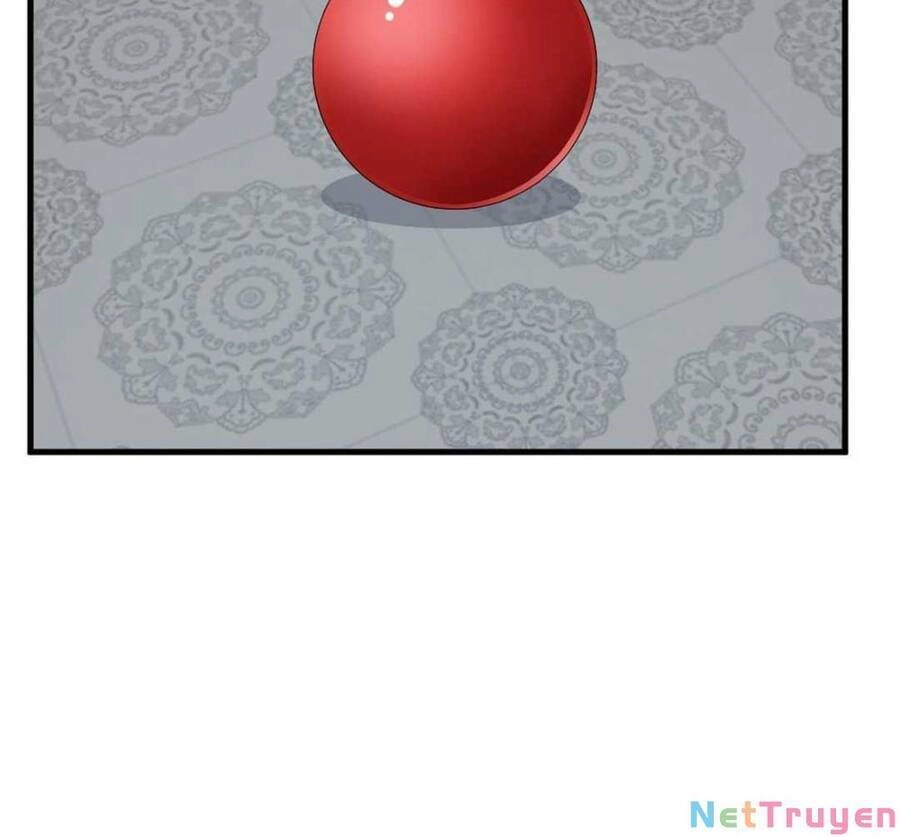 Độc Bộ Thiên Hạ: Đặc Công Thần Y Chapter 369 - 42