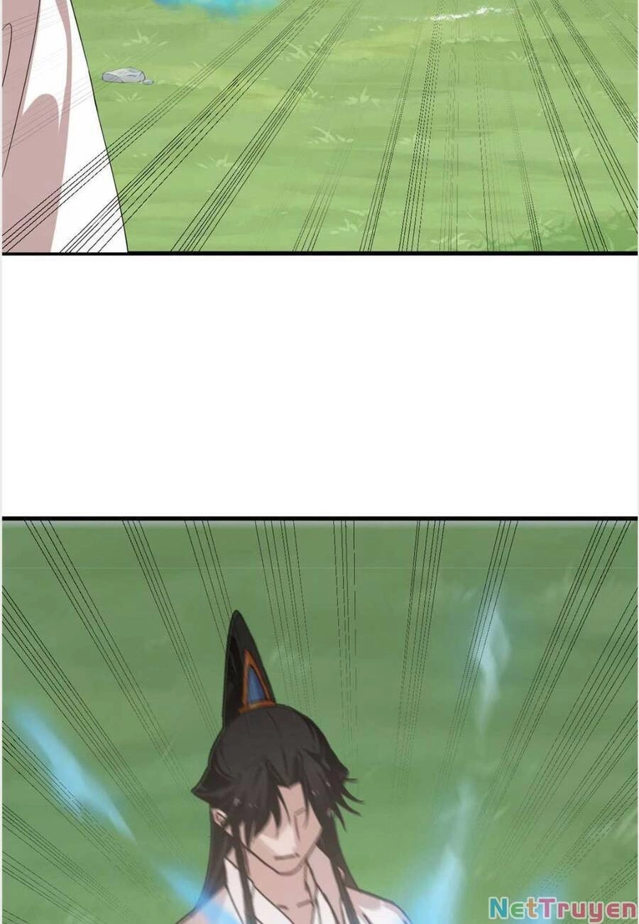 Độc Bộ Thiên Hạ: Đặc Công Thần Y Chapter 372 - 7