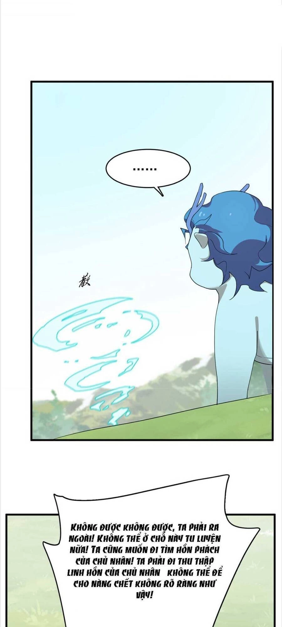 Độc Bộ Thiên Hạ: Đặc Công Thần Y Chapter 372 - 11