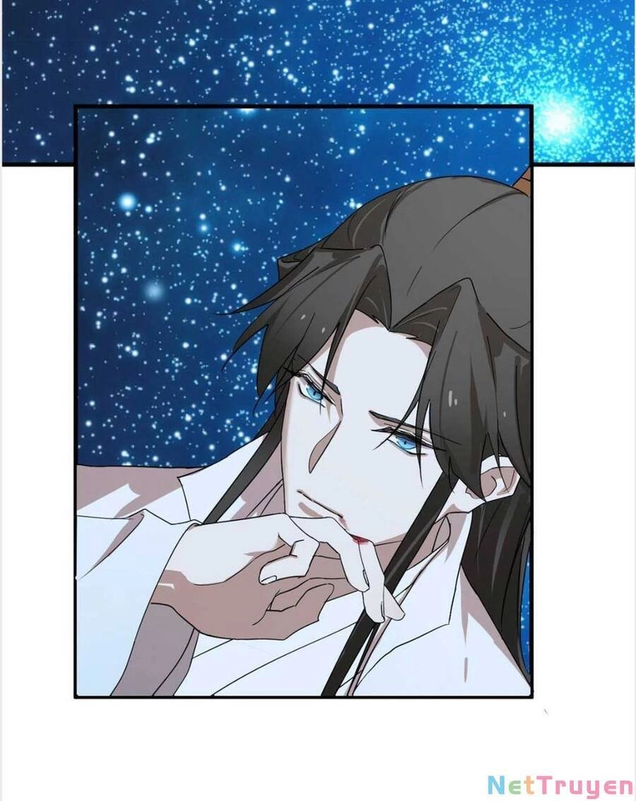 Độc Bộ Thiên Hạ: Đặc Công Thần Y Chapter 372 - 14