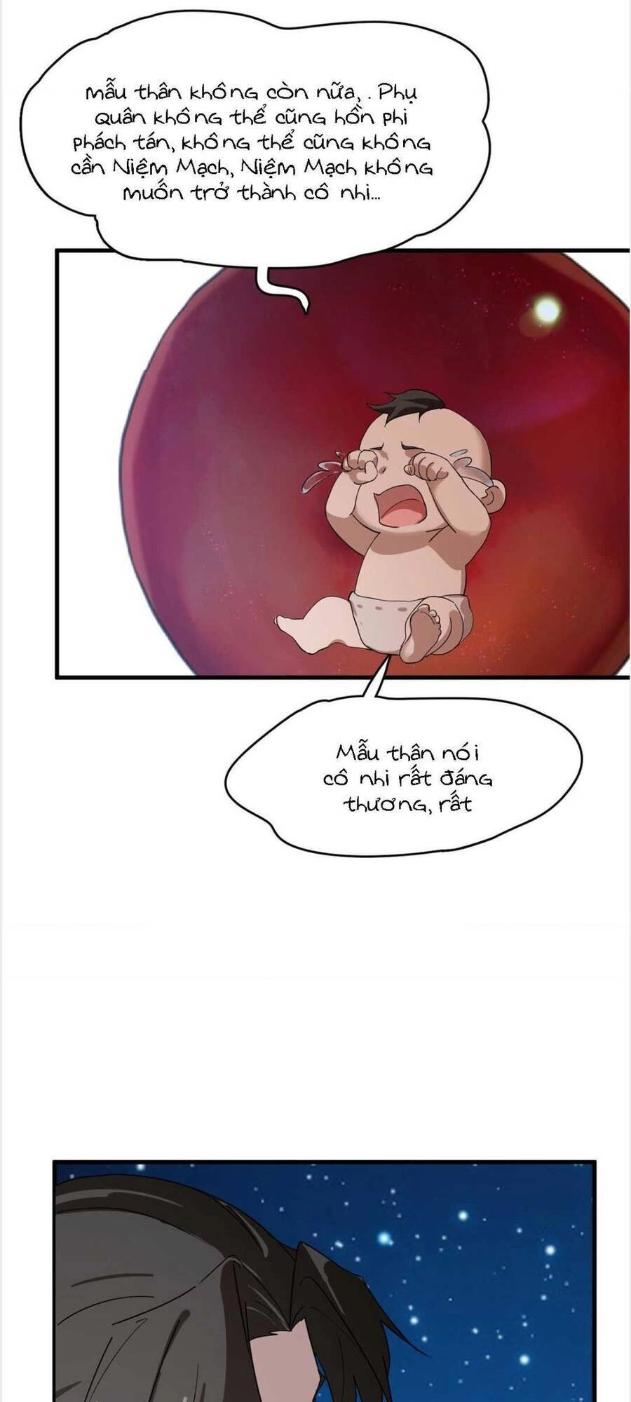 Độc Bộ Thiên Hạ: Đặc Công Thần Y Chapter 372 - 18