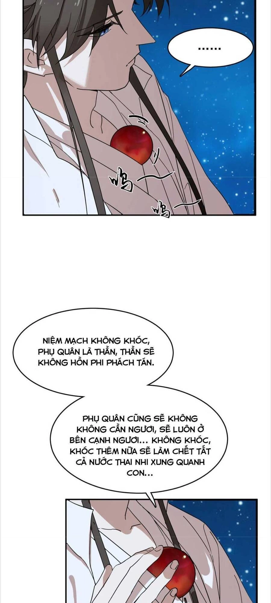 Độc Bộ Thiên Hạ: Đặc Công Thần Y Chapter 372 - 19