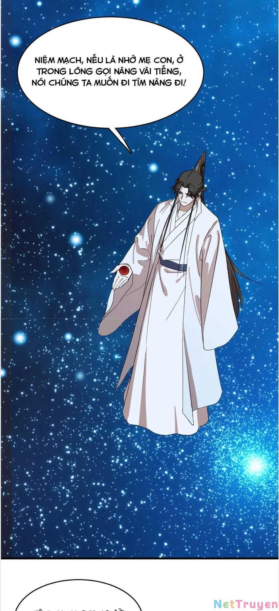 Độc Bộ Thiên Hạ: Đặc Công Thần Y Chapter 372 - 22