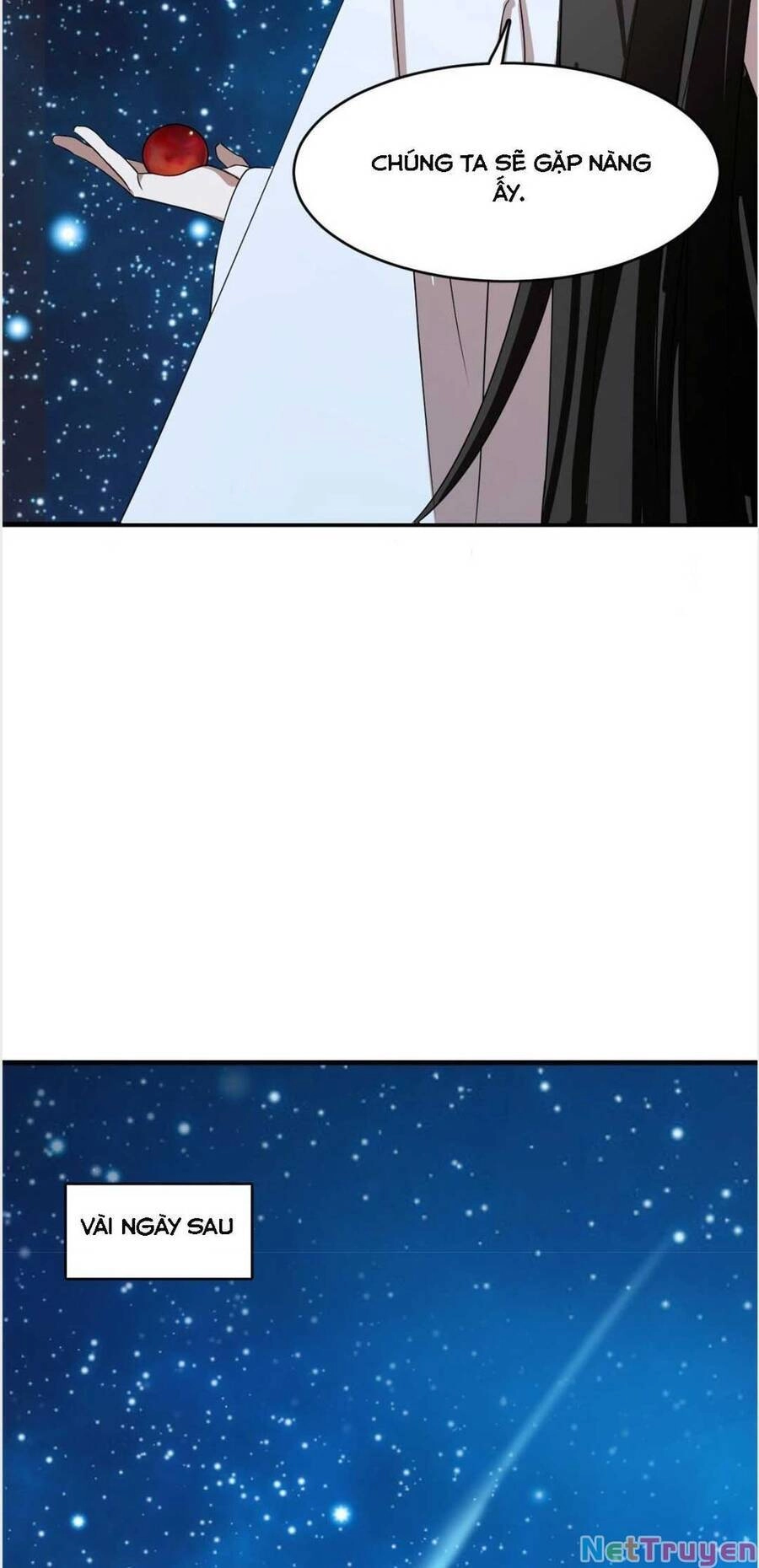 Độc Bộ Thiên Hạ: Đặc Công Thần Y Chapter 372 - 24