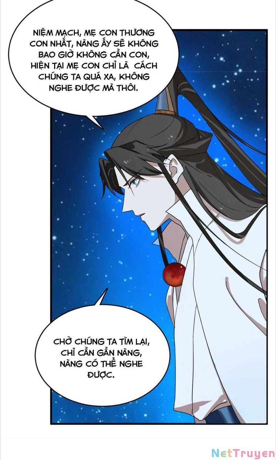 Độc Bộ Thiên Hạ: Đặc Công Thần Y Chapter 372 - 26