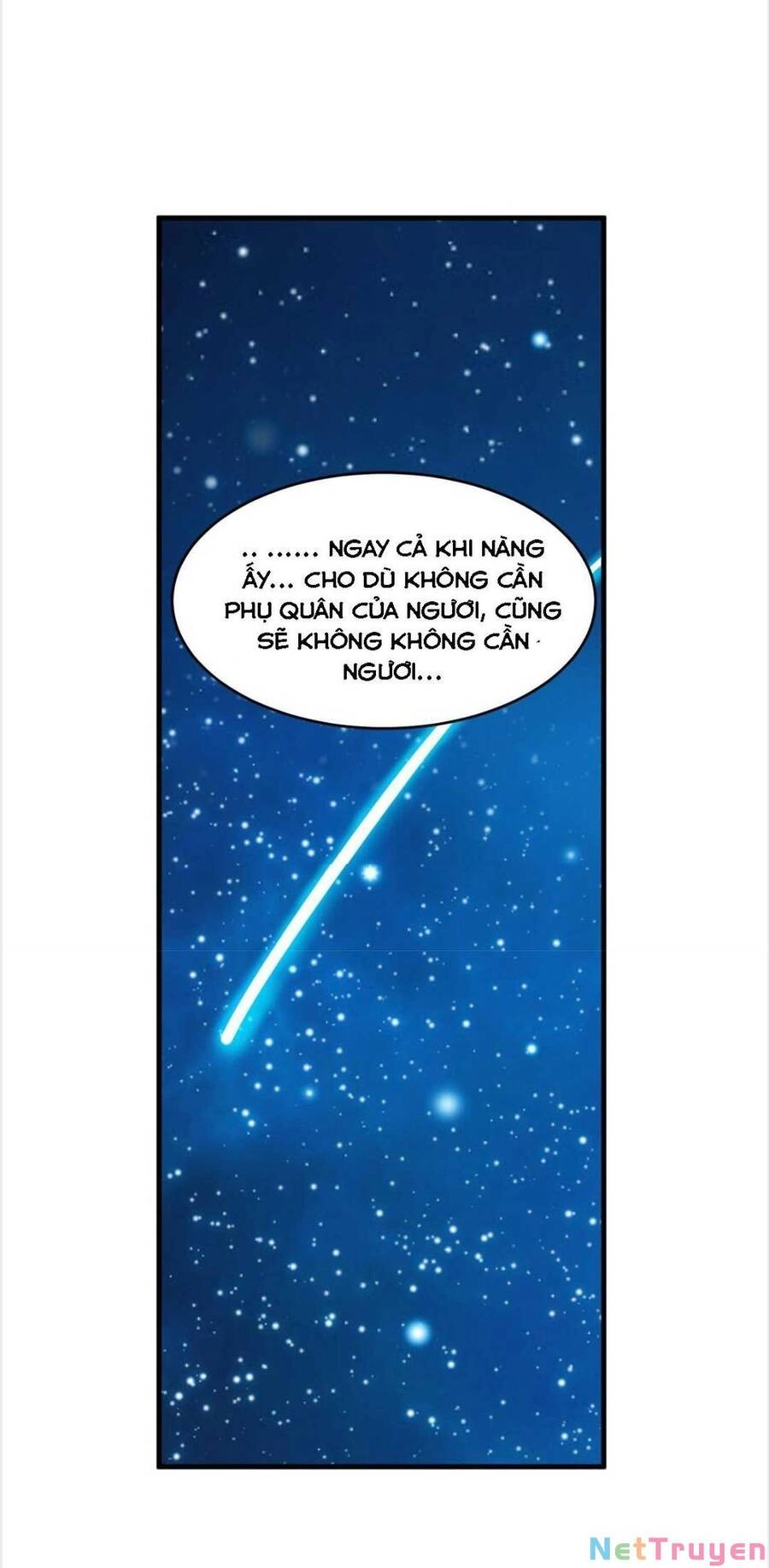 Độc Bộ Thiên Hạ: Đặc Công Thần Y Chapter 372 - 28