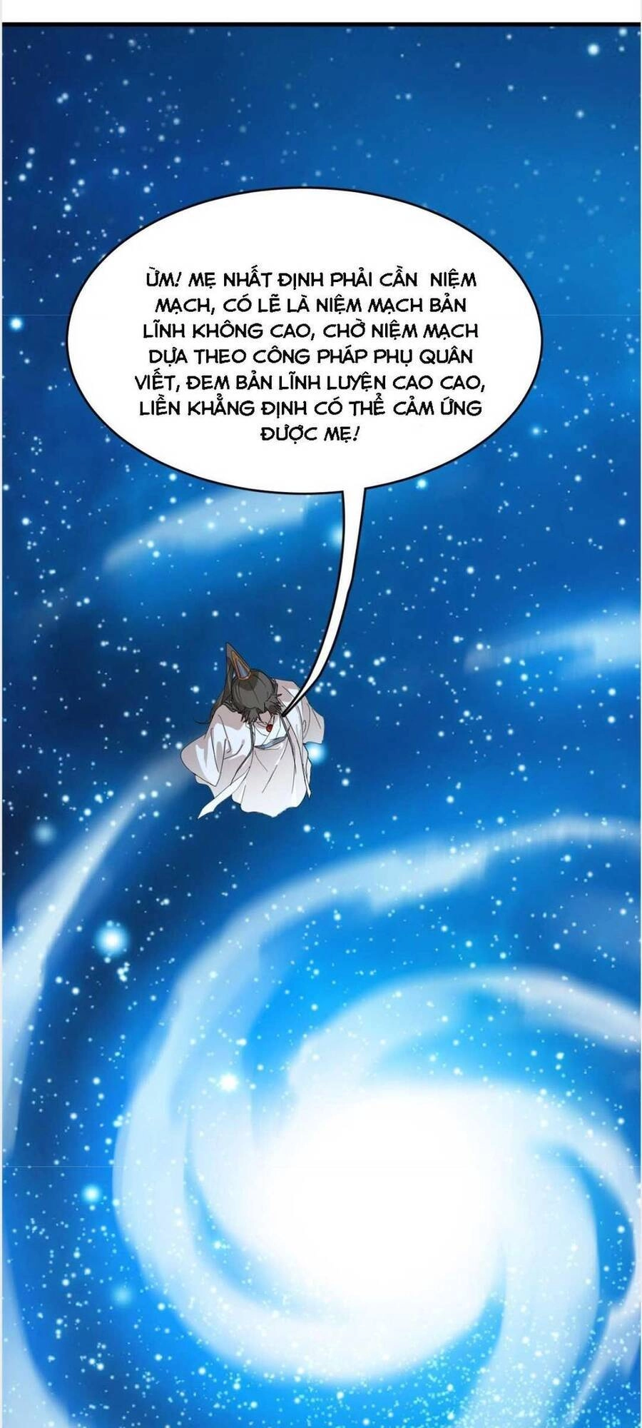 Độc Bộ Thiên Hạ: Đặc Công Thần Y Chapter 372 - 29