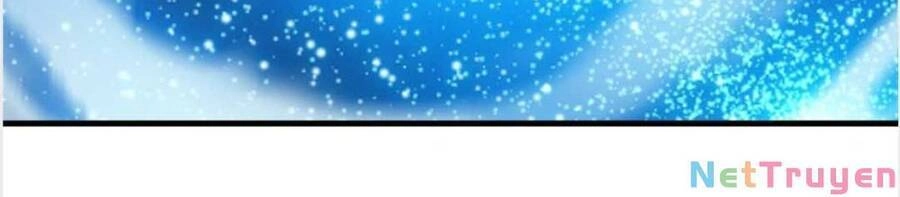 Độc Bộ Thiên Hạ: Đặc Công Thần Y Chapter 372 - 30