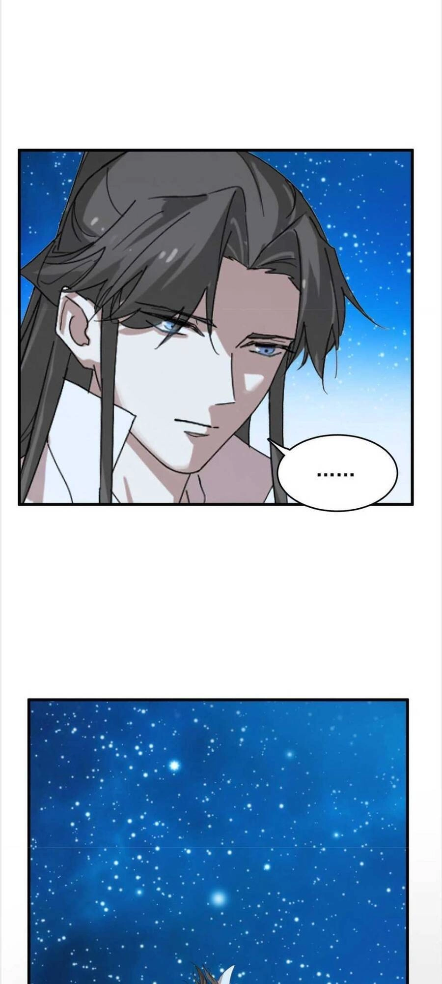 Độc Bộ Thiên Hạ: Đặc Công Thần Y Chapter 372 - 31