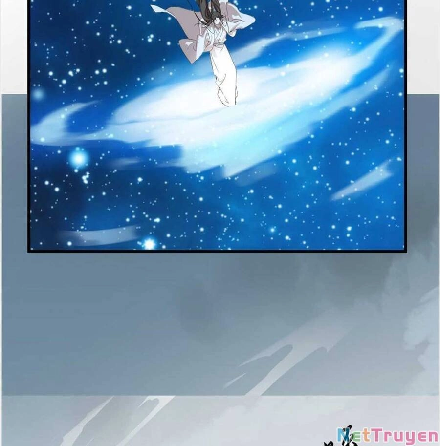 Độc Bộ Thiên Hạ: Đặc Công Thần Y Chapter 372 - 32