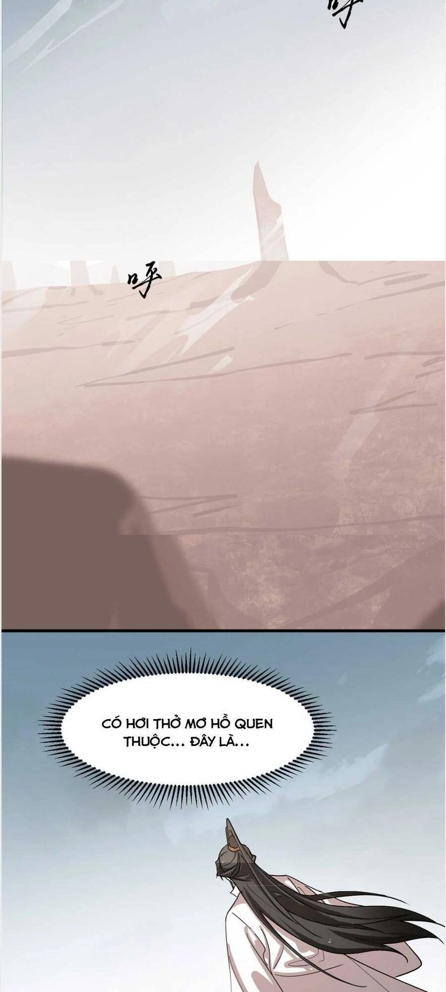 Độc Bộ Thiên Hạ: Đặc Công Thần Y Chapter 372 - 33