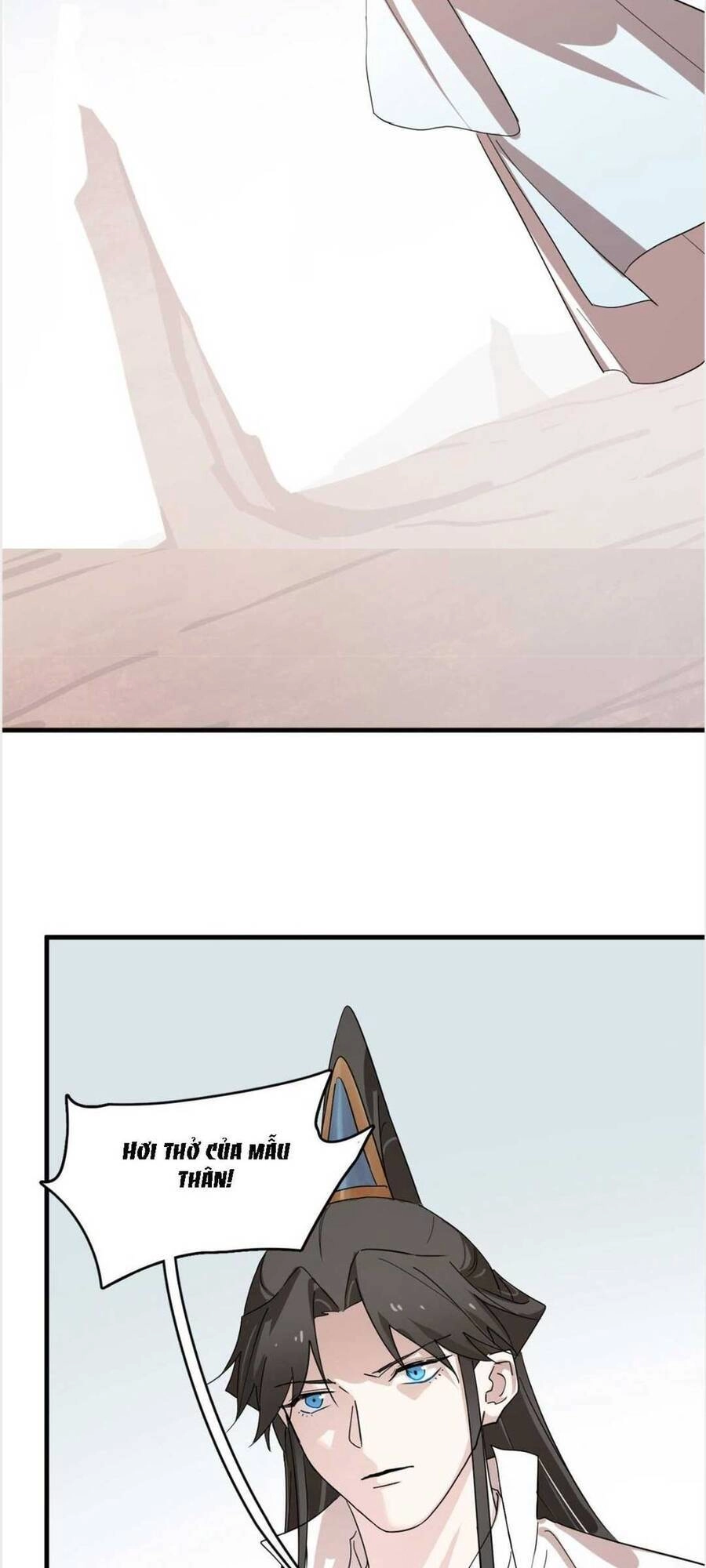 Độc Bộ Thiên Hạ: Đặc Công Thần Y Chapter 372 - 34