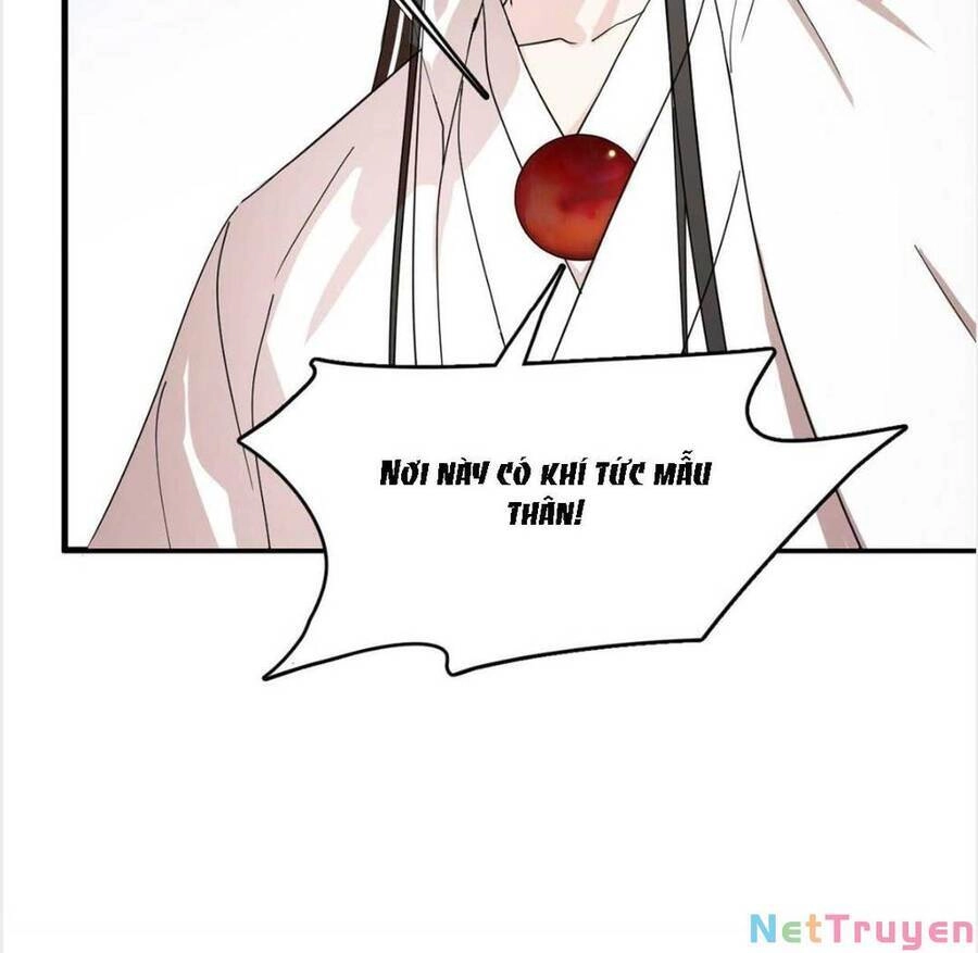 Độc Bộ Thiên Hạ: Đặc Công Thần Y Chapter 372 - 35