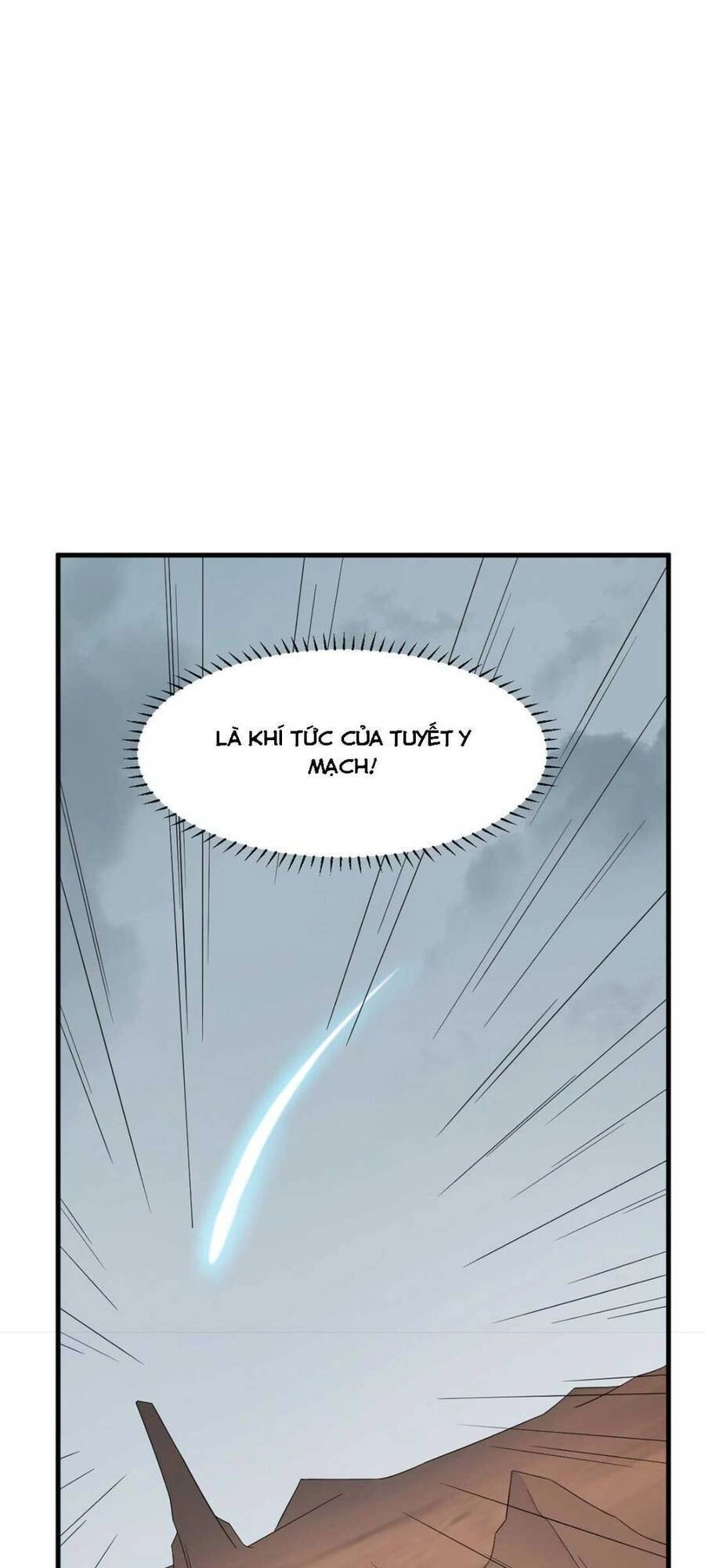 Độc Bộ Thiên Hạ: Đặc Công Thần Y Chapter 373 - 2