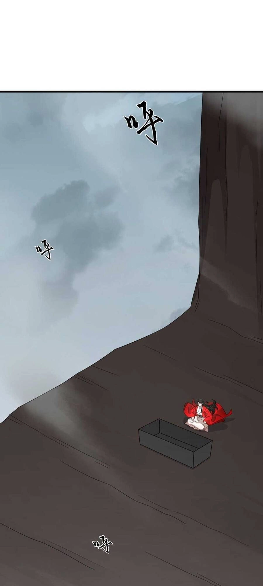 Độc Bộ Thiên Hạ: Đặc Công Thần Y Chapter 373 - 4