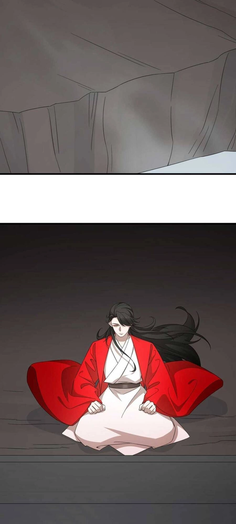 Độc Bộ Thiên Hạ: Đặc Công Thần Y Chapter 373 - 5