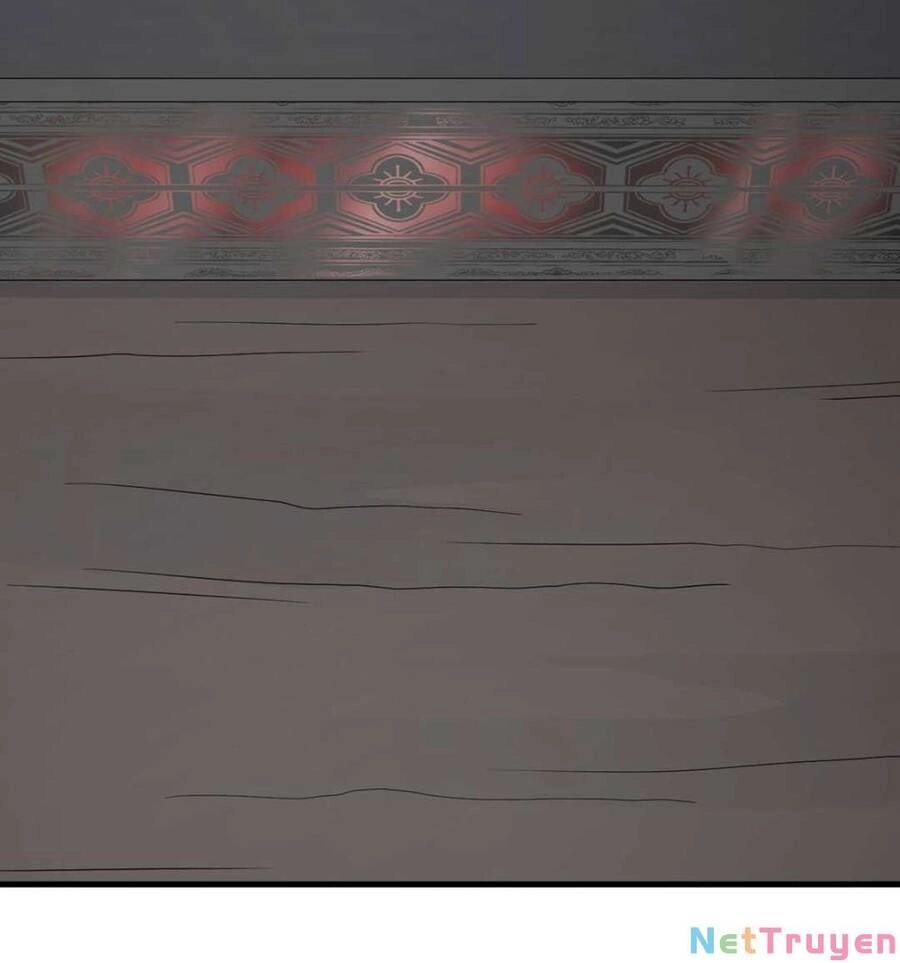 Độc Bộ Thiên Hạ: Đặc Công Thần Y Chapter 373 - 6